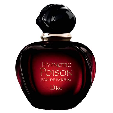 apple dior perfume|christian Dior hypnotic poison price.